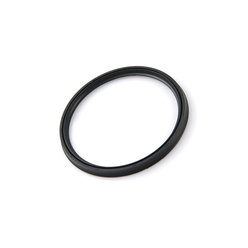 Robust gasket kit for intercooler turbo hose for Mercedes Sprinter
