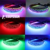 KEEPDSGN For Chevy Silverado 1500 2500 6PCS Car RGB LED