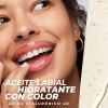 Sace Lady Brillo Labial Con 4d Ácido Hialurónico Hidratante 04