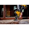 DEWALT ATOMIC 20V MAX* Reciprocating Saw, One-Handed, Cordless, Tool Only
