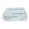 Corning Portaobjetos 25x75 Corning 50 Pzas 2947-25x75