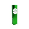 Cleo Dental Clean 4.2 oz (120 g), No Additives, No
