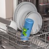 reer Kids Straw Bottle Drinking Cup for Babies and Toddlers