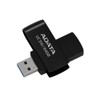 ADATA UC310 64GB USB 3.2 Gen 1 Flash Drive |