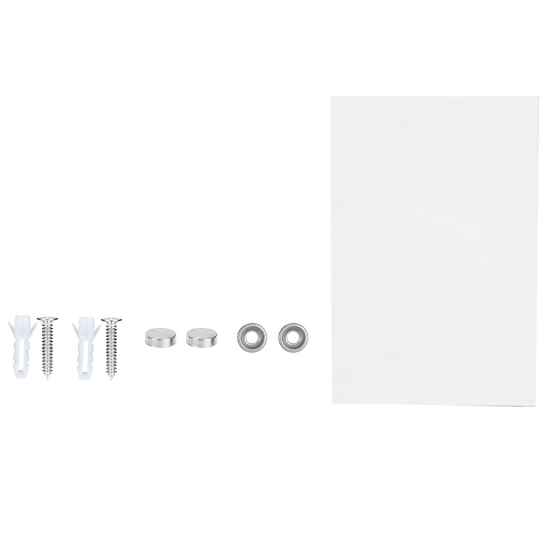 Stainless Steel Wall Mounted Toilet Roll Paper Holder with Mobile