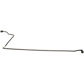 Dorman 626-691 HVAC Heater Hose Assembly Compatible with Select Ford Models