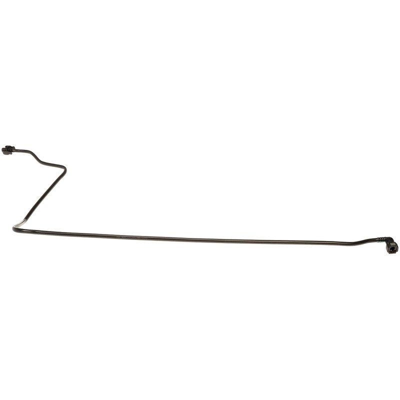 Dorman 626-691 HVAC Heater Hose Assembly Compatible with Select Ford
