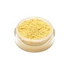 Yellow concealer