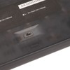 Mechanical Keyboard Kit 68 Keys 2.4G BT Wired Mode 65%