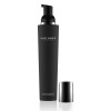 Marc Inbane 태닝 로션 150ml Marc Inbane Tanning Lotion 150ml