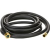 Swan Products CELSGC58050 Element MAXLite Premium Rubber+ Water Hose with
