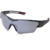 Suncloud Hotline Polarized Sunglasses