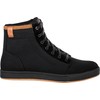 Highway 21 AXLE Shoes