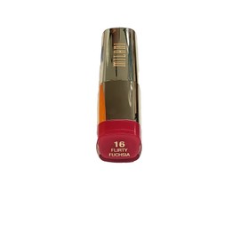 Milani NEW Milani Color Statement Lipstick 16 Flirty Fuchsia