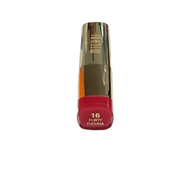 Milani NEW Milani Color Statement Lipstick 16 Flirty Fuchsia