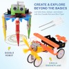 STEM Kits for Kids Ages 6-12, Science Kits for Kids,DIY