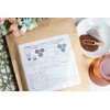 Rooibos Premium Tea Prime Rooibos Tea Cold Brew Red Rooibos,
