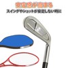 HAMILO Lead Tape for Golf Balance Adjustment Tennis Badminton Road