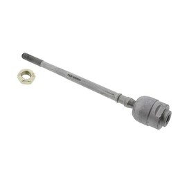 FAG 840 0216 10 Axial Joint Tie Rod Axle Joint