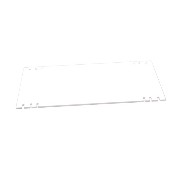Carter Hoffmann 29038-0169 Pan Cover