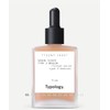 Typology Tinted Serum with Vitamin C, Squalane & Aloe Vera