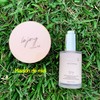 Lejon Tone Up Control Tone Up Cream 35ml + plenty