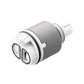 Cleveland Faucets 40069 Pressure-Balance Shower Cycling Replacement Cartridge