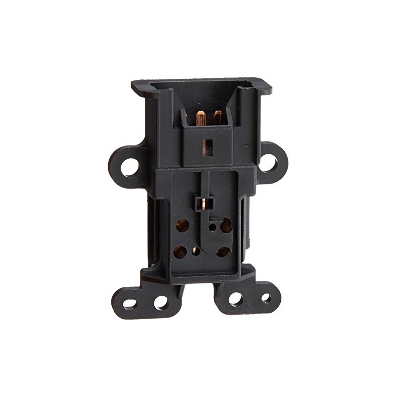 HONDA (ホンダ) 純正部品 サブスイツチASSY. R.パワーウインドウ 品番35760-S5A-003ZA