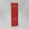 Cellfusion C Laser UV Sunscreen 50ml (new type, SPF50+) /