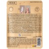 Iroha Body Care Hand Mask Gloves Pack of 1