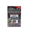 Ricola Box - Liquorice With Stevia 45g (PACK OF 19)