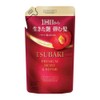TSUBAKI Premium Moist & Repair Conditioner, 10.1 fl oz (300