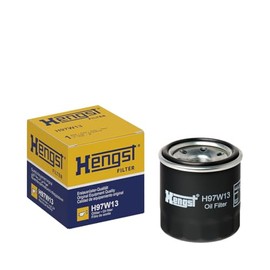 Hengst H97W13 Oil Filter
