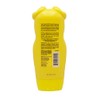 Wags&wiggles Shampoo Avena para Aliviar picazón y humectar el Pelaje