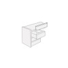 Steelcase Box Drawer Divider