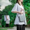 Bewinner Osmo Mobile SE Tote Bag, Waterproof Portable Storge Shoulder