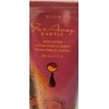 Avon NEW Avon FAR AWAY EXOTIC Body Lotion Chai Spice
