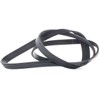 Contitech 6PK1564V-Ribbed Belt