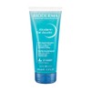 Bioderma Atoderm Moisturizing Shower Gel Body Wash For Normal Sensitive