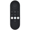NTQinParts Voice TV Remote Control Controller Replacement for Portal TV