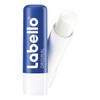 Bálsamo Labial Labello Original 24 Horas De Humectación 4.8g