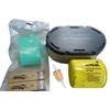 Bad Boy/Kohler Maintenance Tune Up Filter Kit Fits Kohler 7000
