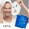 Jetema Epityque Skincare RX Hyaluronic Acid Mask Pack - 1BOX