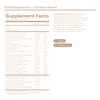 The Postpartum with Lactation Boost - Vitamins to Support Hormones,