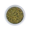 Classic Provisions Spices, Mexican Oregano Dried Whole Leaves – 3oz