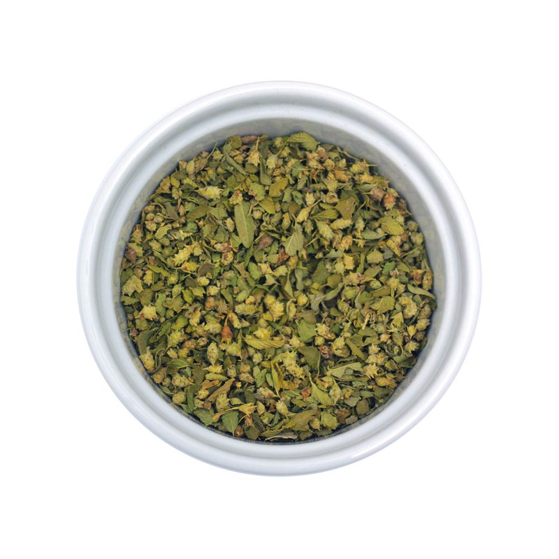 Classic Provisions Spices, Mexican Oregano Dried Whole Leaves – 3oz