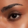 Essence Cosmetics Lash PRINCESS false lash effect mascara, volumizing, curling,