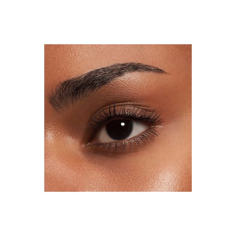 Essence Cosmetics Lash PRINCESS false lash effect mascara, volumizing, curling,