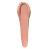 Stila Stay All Day Liquid Lipstick, Caramello, 2.95 ml