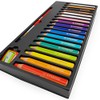 STABILO - Woody 3 in 1 Multi-Media Watercolour Pencils -